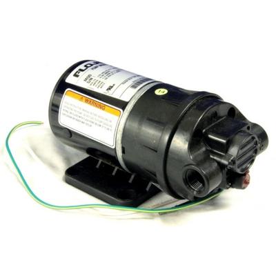 Advance Pump, 115 Volts, 50 PSI, #56265051