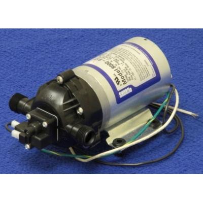 American-Lincoln Pump, 115 Volts, 100 PSI, #52459A