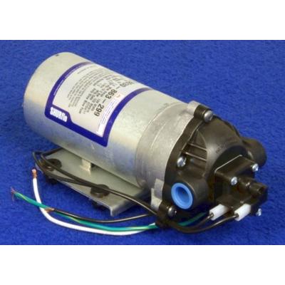 Kent Pump, 115 Volts, 150 PSI, #54690A