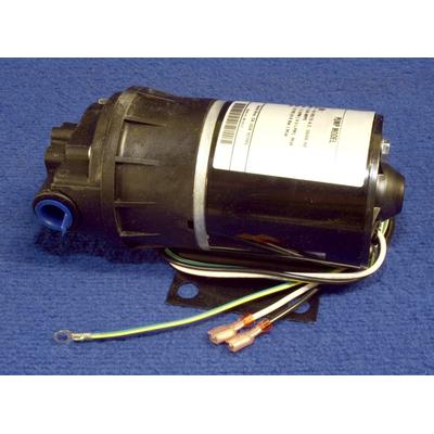 Kent Pump, 115 Volts, 70 PSI, #56262117