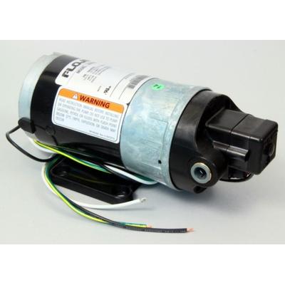 Tornado Pump, 115 Volts, 100 PSI, # 32180