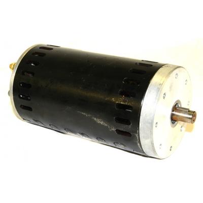 Advance Brush Drive Motor #782144