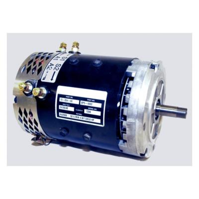 Taylor-Dunn Drive Motor #7005400