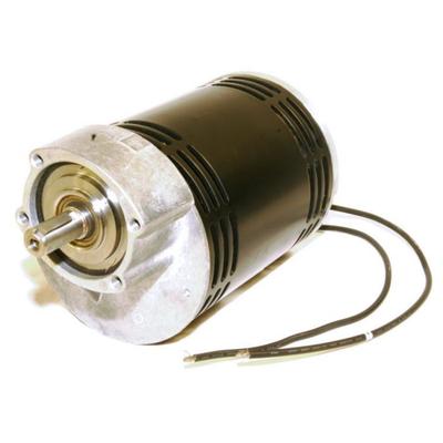 American-Lincoln Brush Drive Motor #56024372