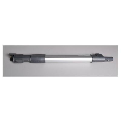 NuTone CT175 Integrated Retractable Wand for CT700 Power Brush #CT175