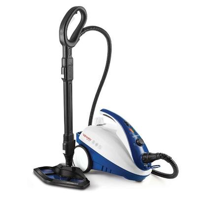 Polti Vaporetto Smart Mop Canister with 12 Accessories #PTNA0018