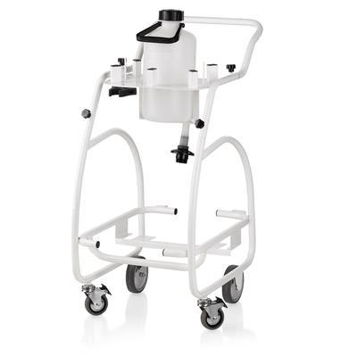 Reliable Brio Pro Trolley for 1000CC #1000CT