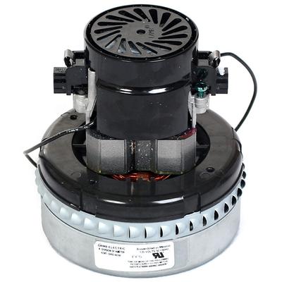 Lamb Ametek 115949 2-stage 5.7