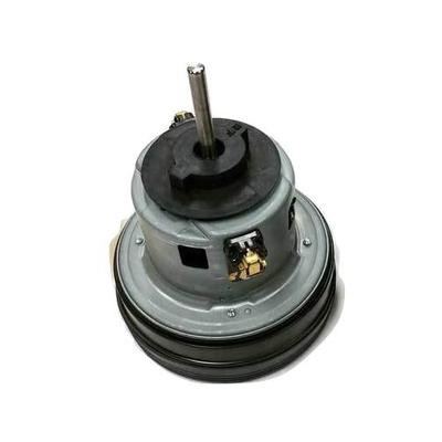 Titan/Carpet Pro/Fuller Brush Upright Vacuum Motor #D200-0200