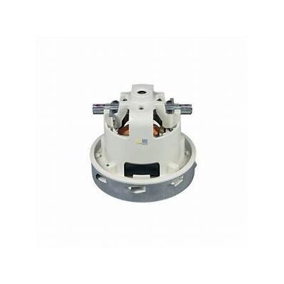 Karcher 1200W Vacuum Motor #6.490-215.0