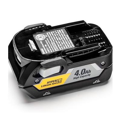 ProTeam ProGuard LI 3 Battery #107496