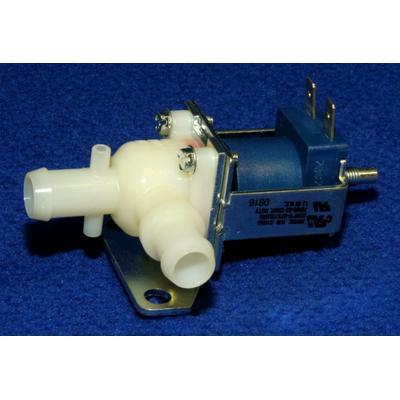 Tennant - Castex Nobles Adjustable Fluid Control Solenoid Valve, 36 Volts #603954