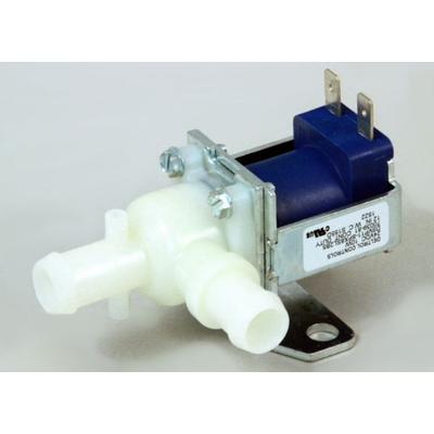 Windsor Solution Valve, 24 Volts DC #8.601-054-0