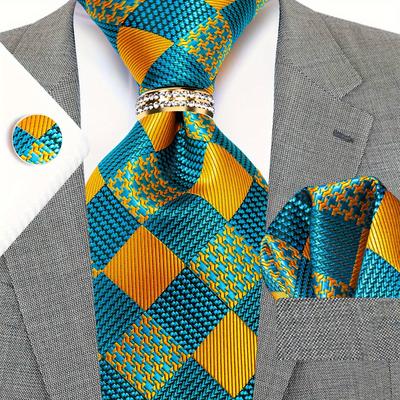 Mens+Ties