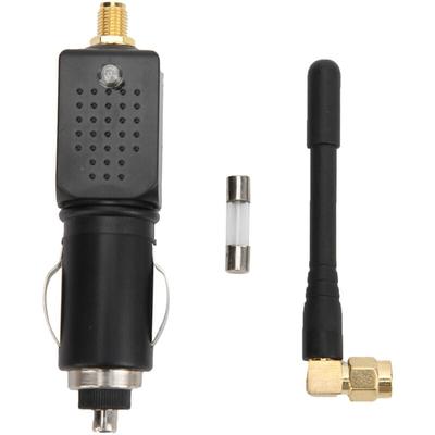 Jeffergarden - GPS-Signal-Interferenz-Blocker, tragbares Image