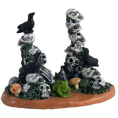 Skull Cairns Art.-Nr. 14830