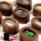1 pz scatola per anelli per cerimonia nuziale in legno personalizzata gratuita trasparente porta proposta di fidanzamento inciso personalizzato regalo nuziale per lei