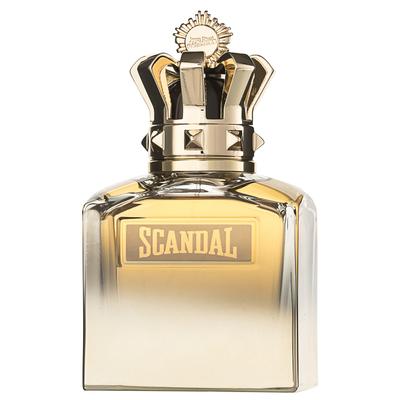 Jean Paul Gaultier Scandal Absolu Pour Homme Parfum Concentré 100 ml