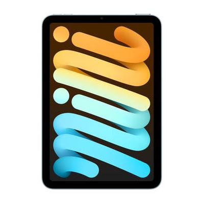 product-thumb