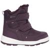 Viking - Kid's Toasty Warm GTX 2V - Winterschuhe 29 | EU 29 lila