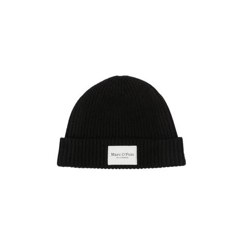 Beanie MARC O'POLO 