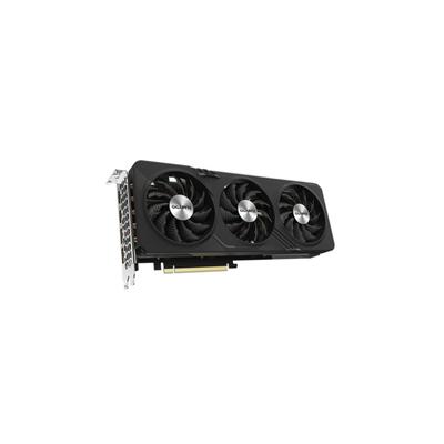 GIGABYTE Grafikkarte "Radeon RX 7600 XT OC" Grafikkarten eh13