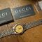 Gucci Accessories | Gucci Vintage Watch *Near Mint* | Color: Gold/Silver | Size: Os