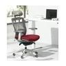 Chaise Ergonomique Autonomous Ergochair Pro Ergonomic Office Chair