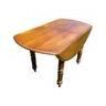 Table Louis Philippe