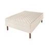 Matelas Morgan 90x190 Cm