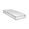 Matelas Relaxation Bultex Crypton 100x200