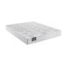 Matelas 180 X 200 Olympe 180x200 Cm