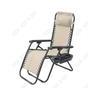 Td® Lit De Repos Pliant Lit Pliant Pratique Lit D'allaitement Chaise De Déjeuner Chaise Longue De Plage Pause Déjeuner Lit Pliant