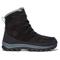 Timberland Chillberg Waterproof Insulated Boot - Men