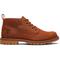 Timberland Redwood Falls Waterproof Chukka Boot - Men