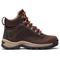 Timberland White Ledge Mid Lace-Up Waterproof Hiking Boot - Wpmen