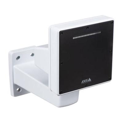 Axis Communications D2210-VE Security Radar (Black) 02770-001