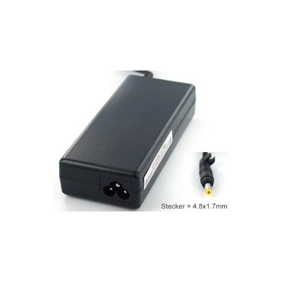 AGI Netzteil kompatibel mit HP PAVILION DV8500 Image
