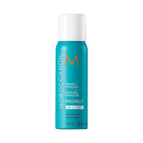 Moroccanoil - Perfect Defense Protect Spray Hitzeschutz 75 ml