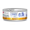 Disugual Metabolic Balance Struvite Cat Tacchino umido gatto - Set %: 24 x 85 g