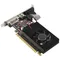Scheda immagine GT730 64bit GDDR3 GT 730 D3 schede Video di gioco scheda Video Geforcehdmi Dvi VGA