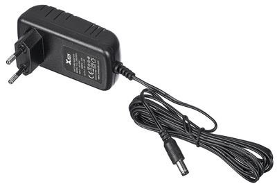 XVive XPS Power Supply 9V