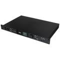 Audient ORIA B-Stock