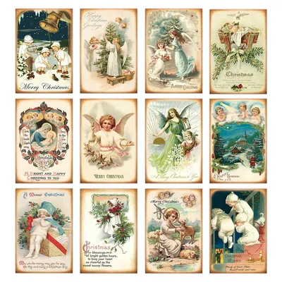 Card image cap