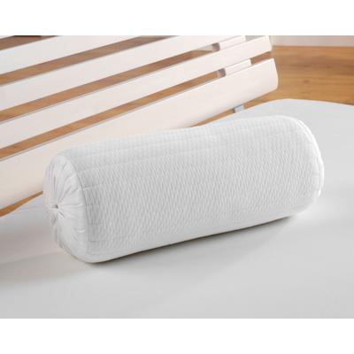 Frankenstolz »Sleep & Care« Nackenrolle 40x15 cm Image
