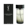 Yves Saint Laurent Mens YSL La Nuit De L'Homme Edt Spray 200ml - One Size | Yves Saint Laurent Sale | Discount Designer Brands