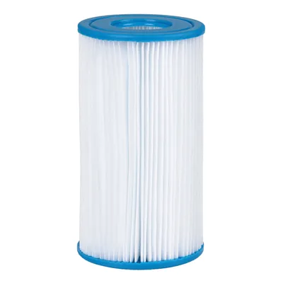 Swimming Pool Type A/C Filter Cartridge Heavey Duty Easy to Install High Filtration Efficiency Pool