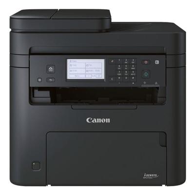 Multifunktionsdrucker »i-SENSYS MF275dw«, Canon, 39x36.8x37.4 cm