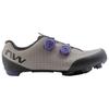 Northwave - Rebel 3 - Radschuhe 44 | EU 44 grau