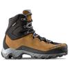 La Sportiva - Women's Aequilibrium Trek GTX - Wanderschuhe 36,5 | EU 36,5 braun